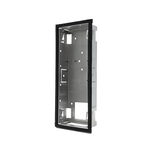image of 43-dbd2101kv