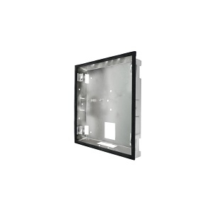 image of 2b-dbd21dkhf