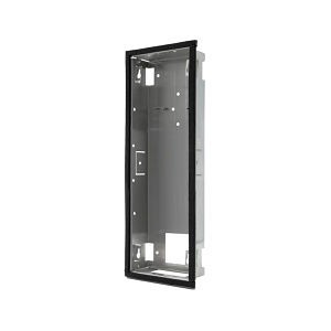 image of 2b-dbd21dkvf