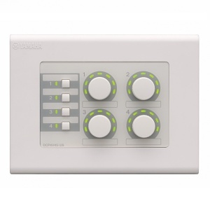 image of 60-dcp4v4sus