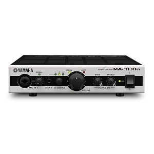 Image of 60-MA2030A