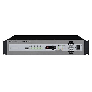Image of 60-MRX7D