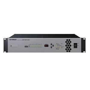 Image of 60-MTX5D