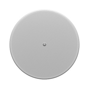 Image of 60-VC6W