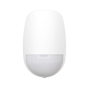 Image of HX-PDD12APEG