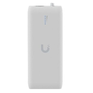image of kx-udb;image of kx-udb;image of kx-udb;image of kx-udb;image of kx-udb