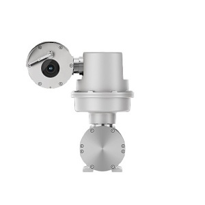 image of pe-expp12x30