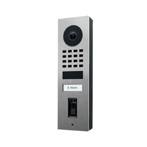 image of 43-1101fvsm;image of 43-1101fvsm;image of 43-1101fvsm;image of 43-1101fvsm