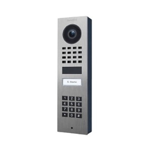 image of 43-1101kvsm