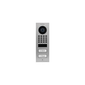 image of 2b-dbd1102v;image of 2b-dbd1102v;image of 2b-dbd1102v