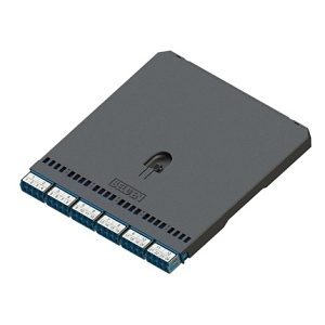 image of 7b-fcsd12ldf
