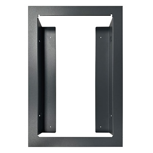 image of mi-tx3uftr