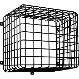 image of sf-9730bk