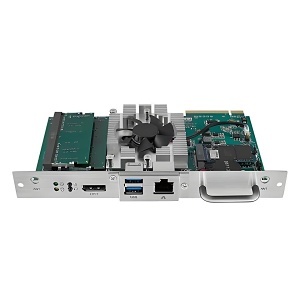 Image of 1S-SDMA2V081