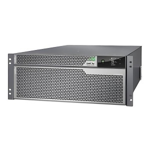 image of 2g-srtl10krm;image of 2g-srtl10krm