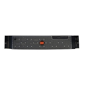 Image of 6K-BJRR10GBN