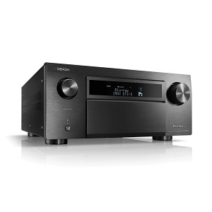 Image of 9A-AVRX8500H