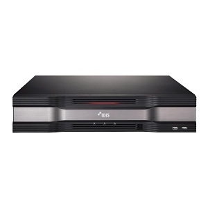 Image of A8-DR6532P36