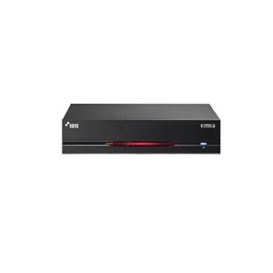 image of a8-dv1304;image of a8-dv1304