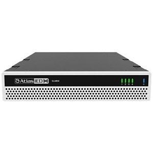 image of at-cla804;image of at-cla804;image of at-cla804;image of at-cla804