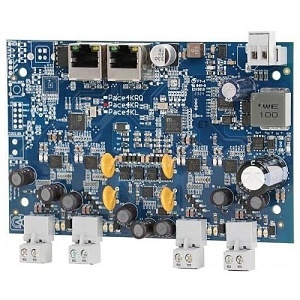 image of ax-pace4kr