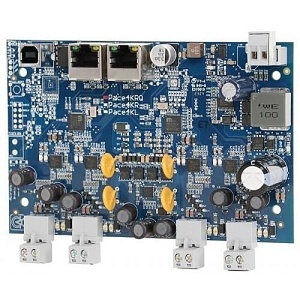 image of ax-pace4krq