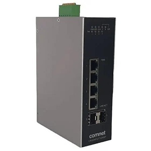image of c4-fx2tx4msp