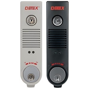 image of de-eax5mc65s