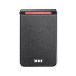 image of hu-40nksteaq