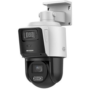 image of hx-ds2se3c40;image of hx-ds2se3c40;image of hx-ds2se3c40