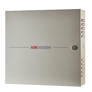 image of hx-k2604t