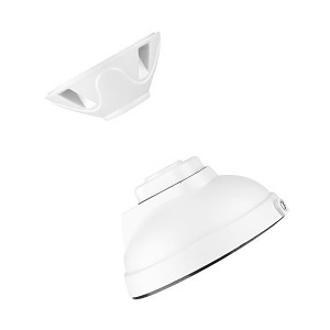 image of ia-vxpmbc11k