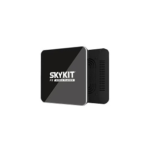 Image of KS-SKYP3
