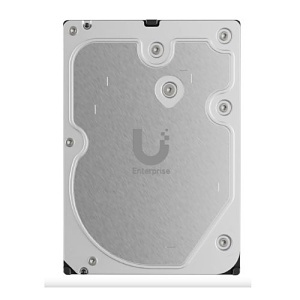 Image of KX-HDDE8TB