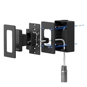 Image of KX-RRDRPROJW