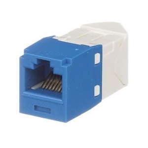 image of p9-lr688tgbu