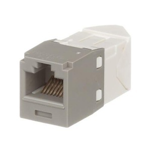 image of p9-lr688tgig