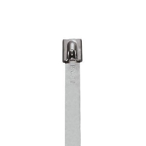 image of p9-lt102sc6l
