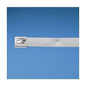 Image of P9-LT6EH15LP