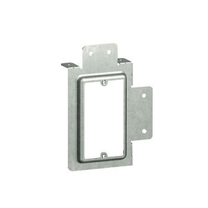 image of p9-lvs1g