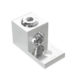 Image of P9-MA35038QY
