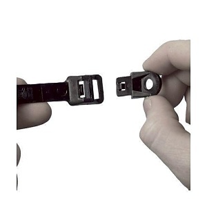 Image of P9-MCEHS25C0
