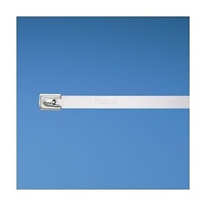 image of p9-mlt2lhlp