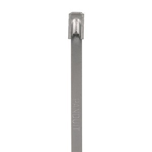 Image of P9-MLT4SCP