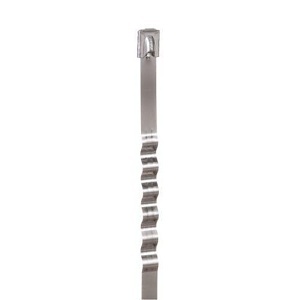 Image of P9-MLT4WLHLP