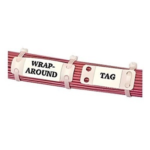 image of p9-mp150c;image of p9-mp150c