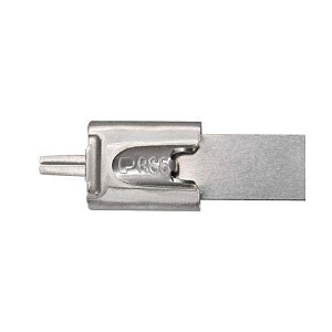 Image of P9-MRS2SC4