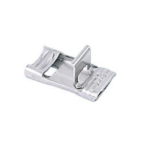 image of p9-msbw38c4