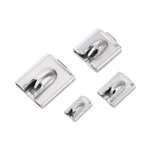 image of p9-mthchc316