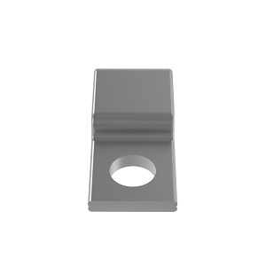 Image of P9-MTM1H10C